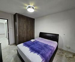 Blk 54 Kent Ville (Kallang/Whampoa), HDB 5 Rooms #529479221